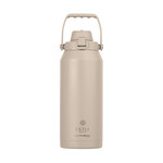 Estia  Lift Bottle Dune 1.8lt