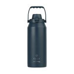 Estia Lift Bottle Indigo 1.8lt