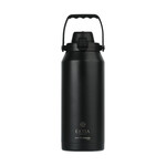 Estia Lift Bottle Void1.8lt