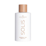 Cocosolis Gradual Tan Self Tanning Κρέμα Σώματος 200ml