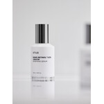 Anua Retinol 0.3% + Niacin Renewing Serum – Ορός με ρετινόλη & νιασιναμίδη για νεανική επιδερμίδα 30ml