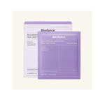 BIODANCE Rejuvenating Caviar PDRN Real Deep Mask – Viral Ενυδατική μάσκα για Ενυδάτωση Αναζωογόνηση Λείανση
