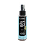 Beauty Jar Spray Μαλλιών για Beach Look “WOOM VOLUME BOOM!” 100ml