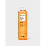 COSRX 5 PDRN B5 Vital Soothing Toner - Ενυδατική τονωτική λοσιόν με 5 τύπους PDRN 280ml