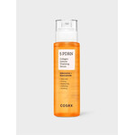 COSRX 5 PDRN Collagen Intense Vitalizing Serum – Συσφικτικός ορός αντιγήρανσης - ανάπλασης - λάμψης 100ml