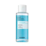 COSRX Low pH Niacinamide Micellar Cleansing water – Νερό καθαρισμού με χαμηλό pH για ευαίσθητες επιδερμίδες 100ml