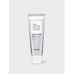 COSRX PDRN Exosome Skinplaning Glaze mask – Peel off μάσκα για λάμψη και σύσφιξη 50ml