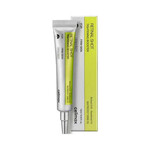 Celimax The Vita-A Retinal Shot Tightening Booster 15m