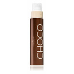 Cocosolis Choco Sun Λάδι Μαυρίσματος για το Σώμα σε Spray 200ml