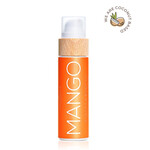 Cocosolis Suntan Mango Λάδι Μαυρίσματος για το Σώμα σε Spray 110ml