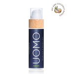 Cocosolis Suntan Uomo Λάδι Μαυρίσματος για το Σώμα σε Spray 110ml