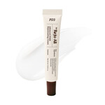 Dr.Reju-All Advanced PDRN Rejuvenating Cream- Ενυδατική Κρέμα Προσώπου Νυκτός για επανόρθωση με PDRN 20ml