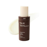 Dr.Reju-All Advanced Retino-Mela Serum- Ορός αντιγήρανσης και αντιμετώπισης των κηλίδων 30ml