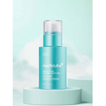 Medicube Azelaic Acid Exosome Shot Serum 2000- Ορός με μικροβελόνες και αζελαϊκό οξύ 30ml