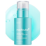 Medicube Azelaic Acid Exosome Shot Serum 7500- Ορός με μικροβελόνες και αζελαϊκό οξύ 30ml