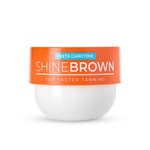 Byrokko Beta Carotene Tanning Maximiser Cream 210ml BYR0633