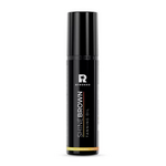 Byrokko Shine Brown Tan Boosting Oil 150ml BYR0015