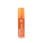 Byrokko Beta Carotene Tanning Maximiser oIL 150ml BYR0640