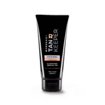Byrokko Tan Keeper Illuminating Gradual Tan 200ml BYR0282