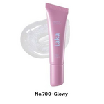 Laka Fruity Lip Glotioner - Glowy 700