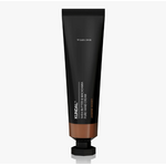 Kundal Shea Butter & Macadamia Jasmine Woody Κρέμα Χεριών 50ml