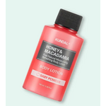 Kundal Honey & Macadamia Pure Body Lotion 500ml – Baby Powder 100ml