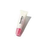 Torriden Cellmazing Lip Essence- Lip balm με κολλαγόνο