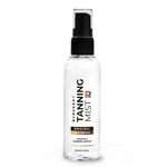 Byrokko Tanning Mist Gradual Tanning Water (face) 100ml BYR0053