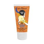 CREAM MOON ΕΥΑΙΣΘΗΤΗΣ ΠΕΡΙΟΧΗΣ 50ml