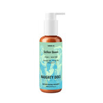 SICILIAN QUEEN TANNING OIL  150ml