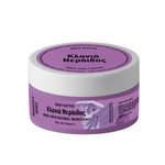 BODY BUTTER ΚΛΑΝΙΑ ΝΕΡΑΪΔΑΣ 200ml
