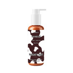 ΤΕΚΝΑΤΖΟΥ TANNING OIL 150ml