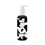 ΤΕΚΝΑΤΖΟΥ BODY SUNSCREEN 150ml