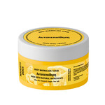 BODY MARMALADE PINK SHIMMER SCRUB ΑΥΤΟΠΕΠΟΙΘΗΣΗ 250ml