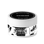 ΤΕΚΝΑΤΖΟΥ BODY SCRUB  250ml