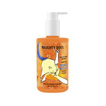FRESH MOON ΣΑΠΟΥΝΙ ΕΥΑΙΣΘΗΤΗΣ ΠΕΡΙΟΧΗΣ 250ml