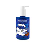 FRESH BOOTS ΣΑΠΟΥΝΙ ΕΥΑΙΣΘΗΤΗΣ ΠΕΡΙΟΧΗΣ 250ml