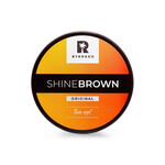 Byrokko shine brown tan boosting cream 200ml BYR0855