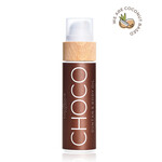 Cocosolis Choco Suntan Λάδι Μαυρίσματος για το Σώμα σε Spray 110ml