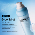 Torriden Dive-In Glow Booster Mist 8809784605829