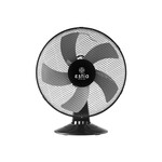 Estia Ανεμιστήρας Επιτραπέζιος Aeropulse 40cm 50w 06-21603