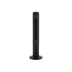 Estia Ανεμιστήρας Δαπέδου Πύργος Airloom 116cm 45w 06-30148