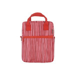 Estia Τσάντα Φαγητού Save The Aegean Ισοθερμική 7lt Viva Stripe 01-41823