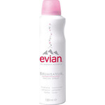 Evian Brumisateur Facial Spray 150ml 41003