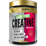 GoldTouch Nutrition Creatine Magna Power (400g) creamanga