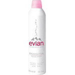 Evian Brumisateur Facial Spray 300ml 41004