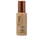 ST.MORIZ Advanced Glow Body Oil 100ml 8222