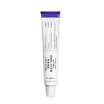 Dr. Althea PDRN Reju 5000 Cream 8809447256412