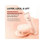 Beauty of Joseon Revive Under Eye Patch - Επιθέματα Ματιών Με Ρετινάλη Και Ginseng 8809968132516