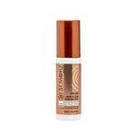 ST.MORIZ Advanced Face Glow Serum 25ml 8223